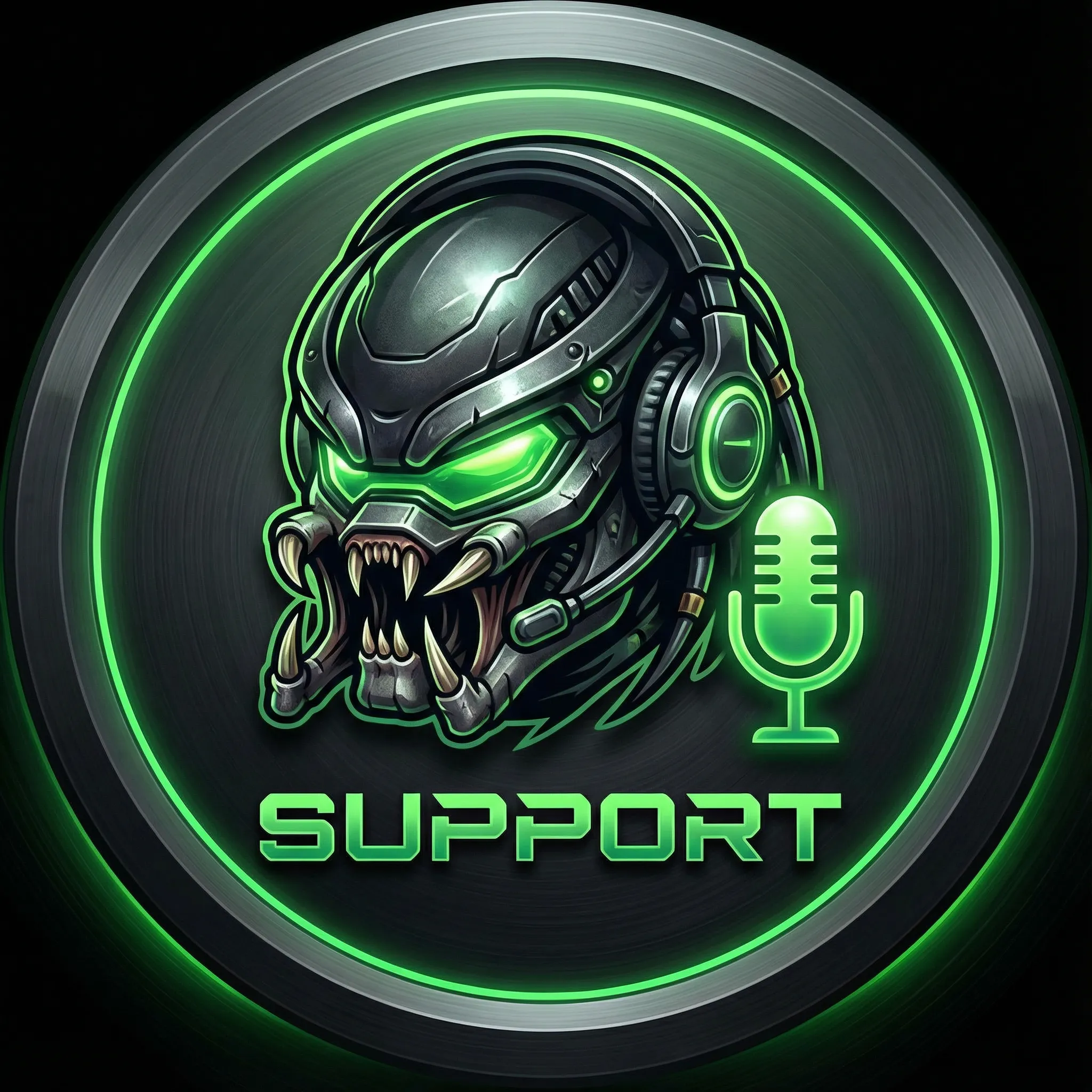 Chat ao Vivo 24/7 - Suporte instantâneo ganheibet